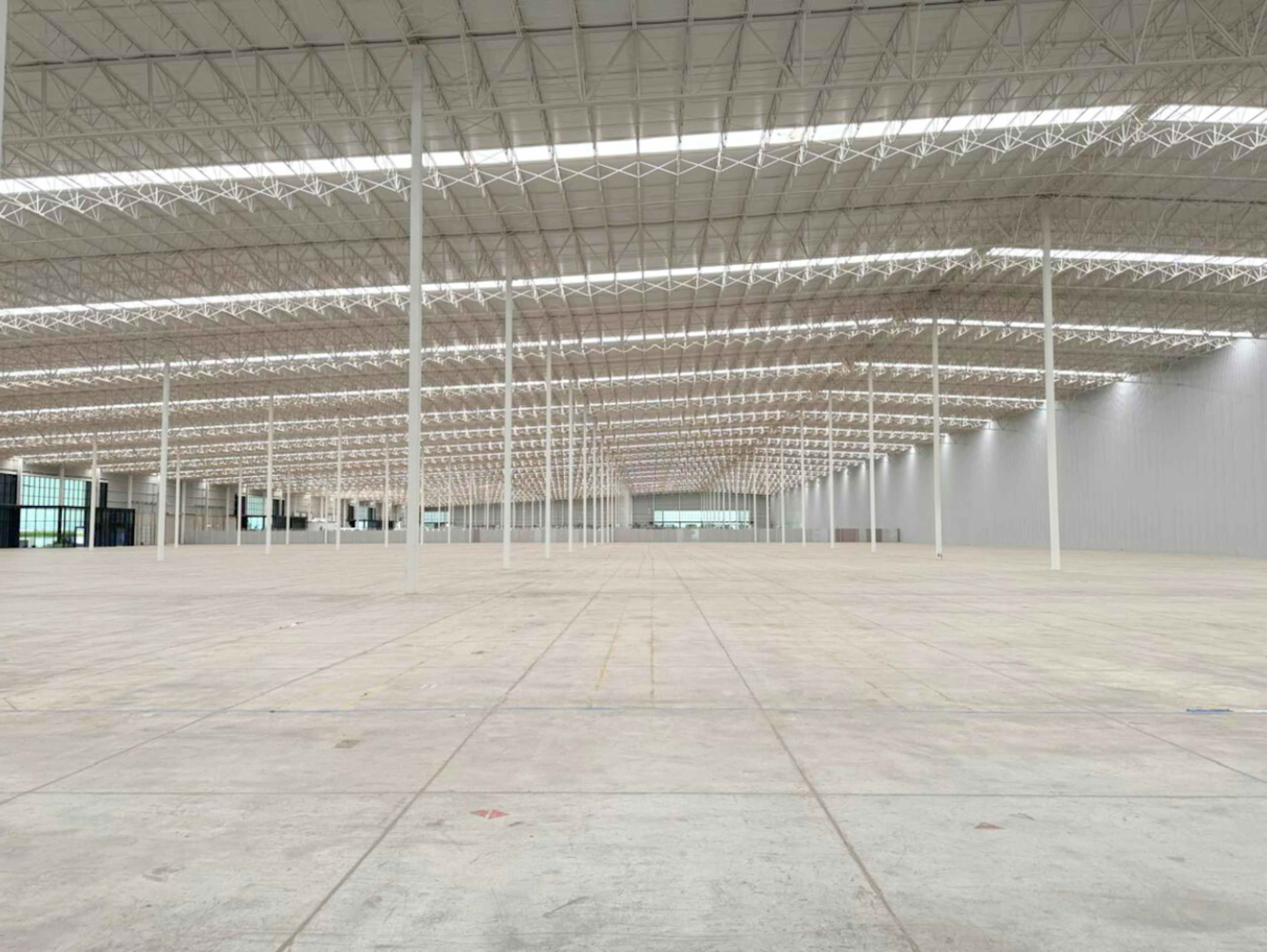 Hacienda Agua Azul 450