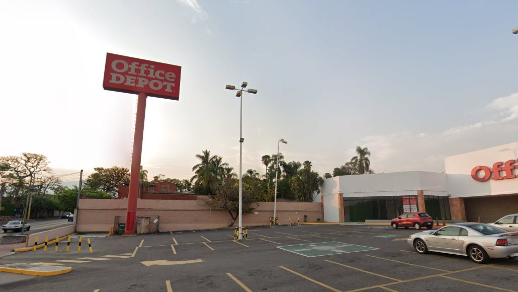 Local Comercial Spot2