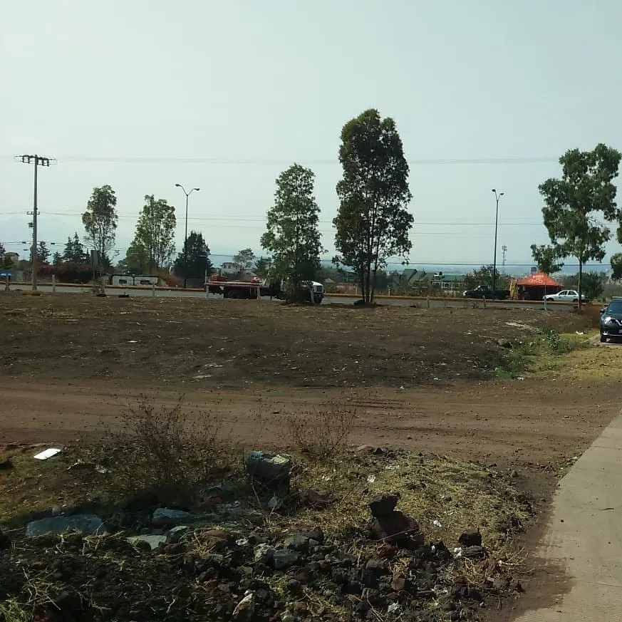 Terreno Spot2
