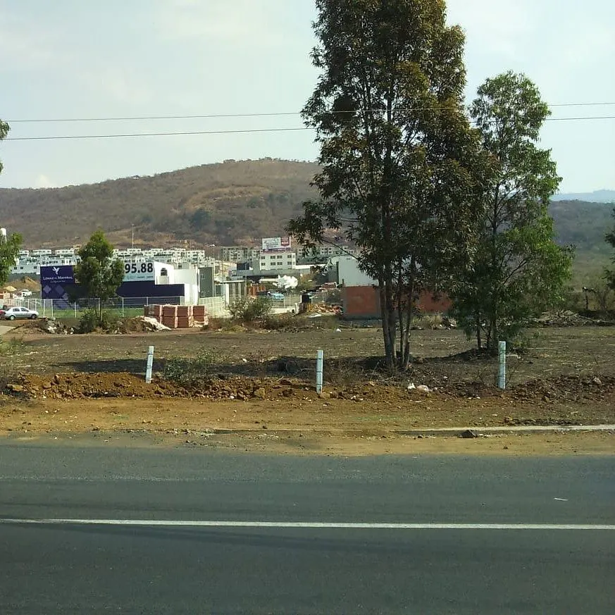 Terreno Spot2