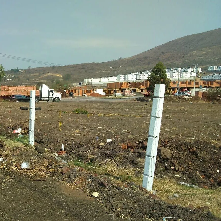 Terreno Spot2