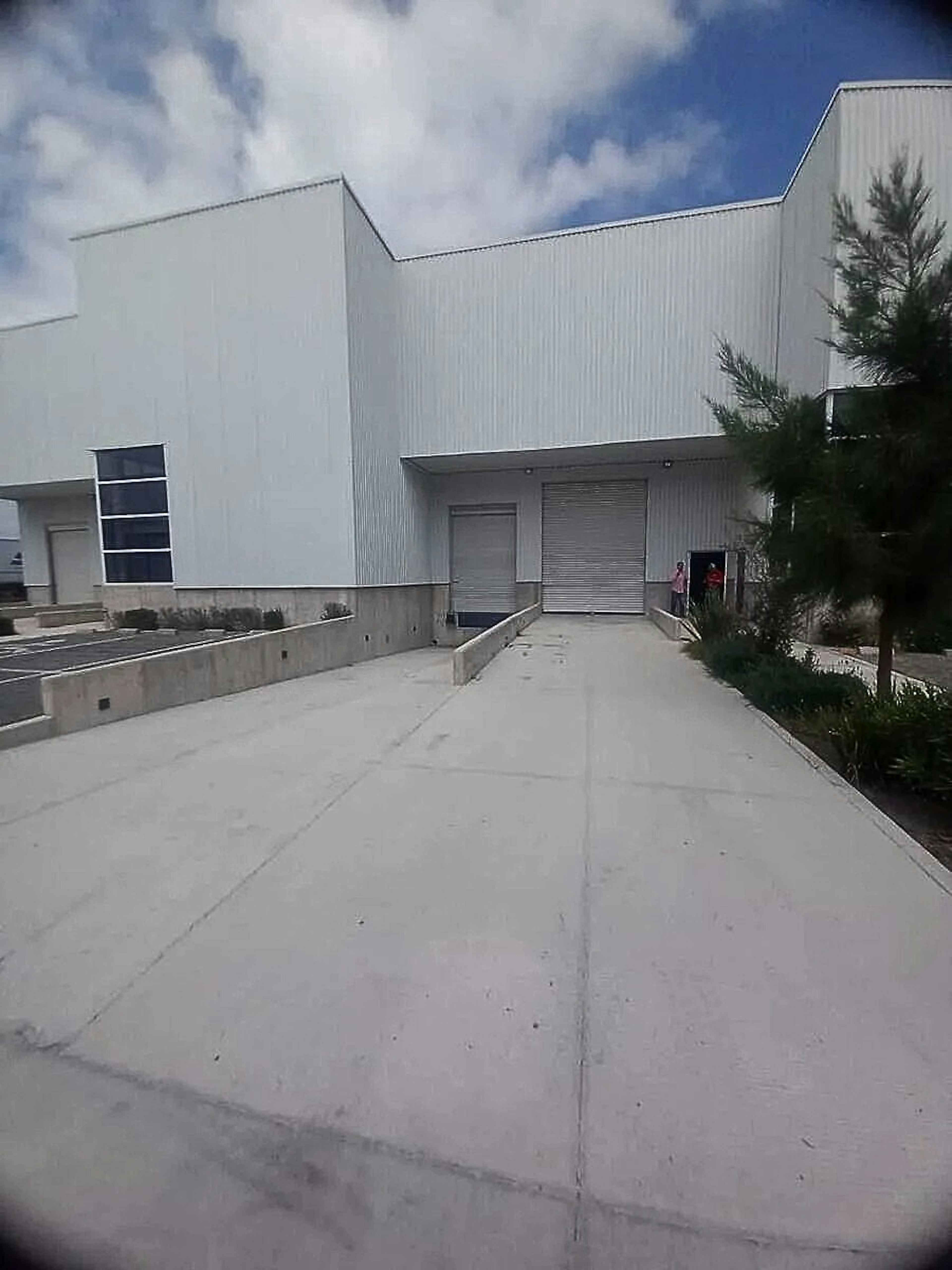 Pedro Escobedo-santiago De Querétaro