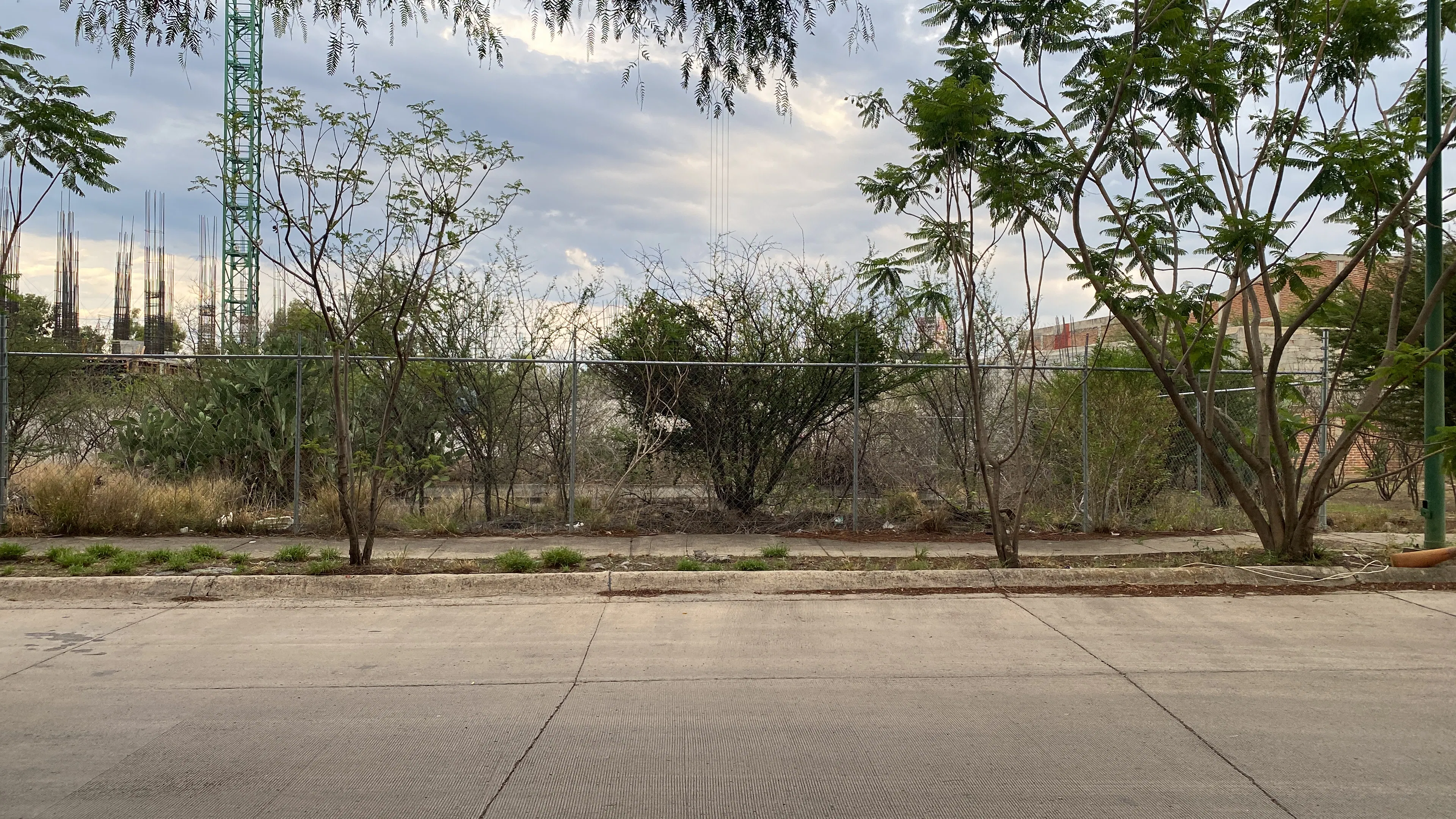 Terreno Spot2