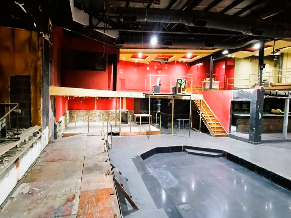 Local Comercial Spot2