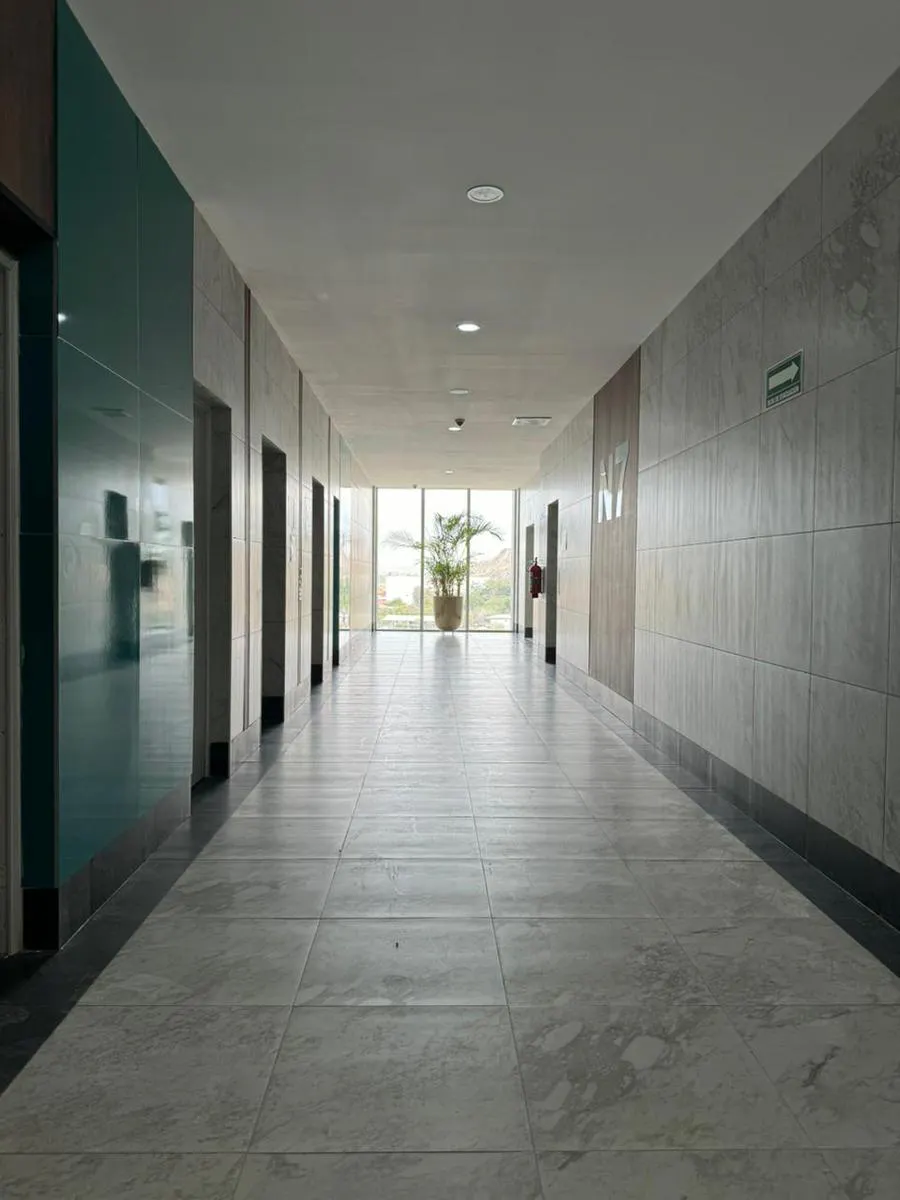 Oficina Spot2