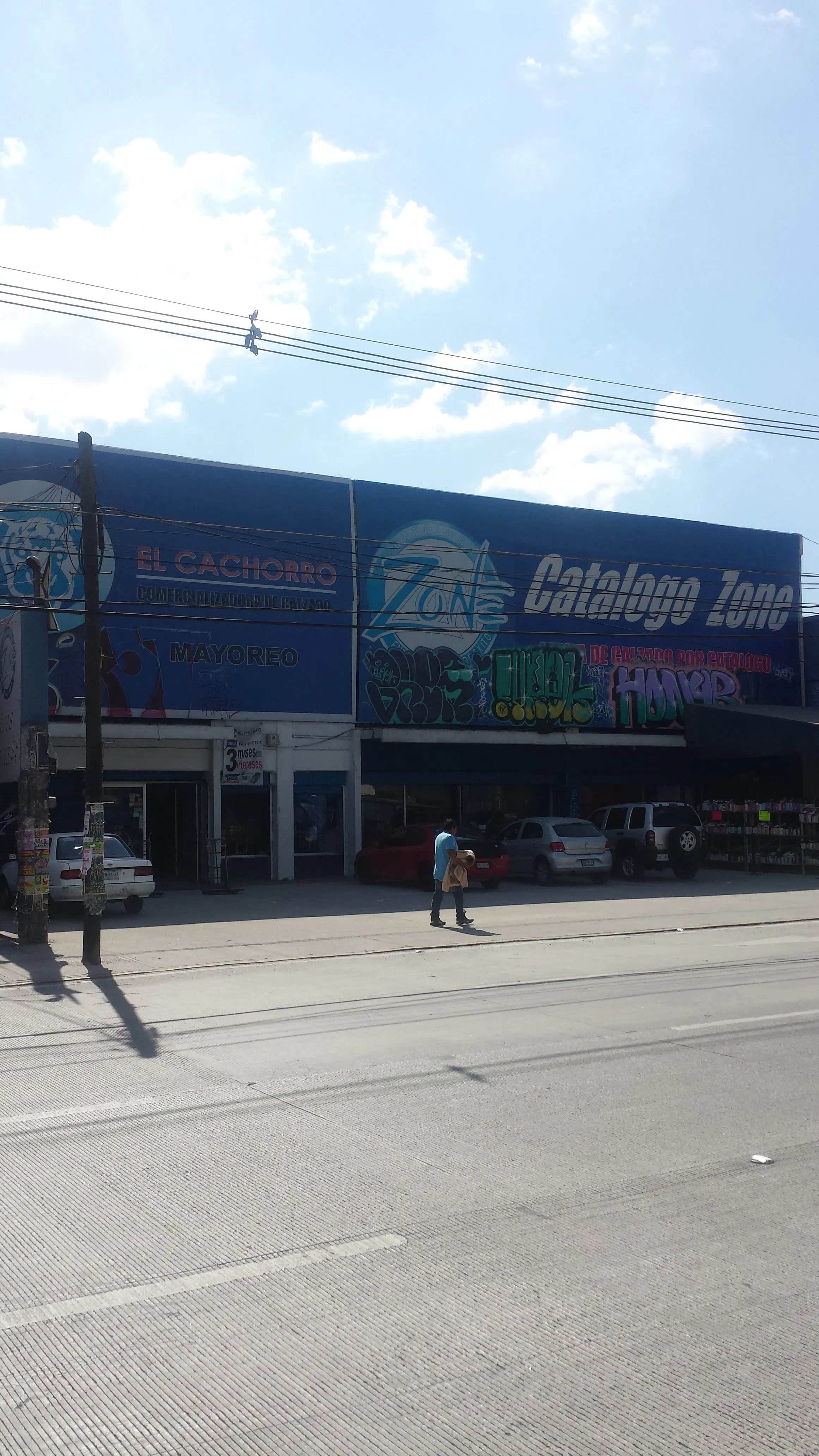 Local Comercial Spot2