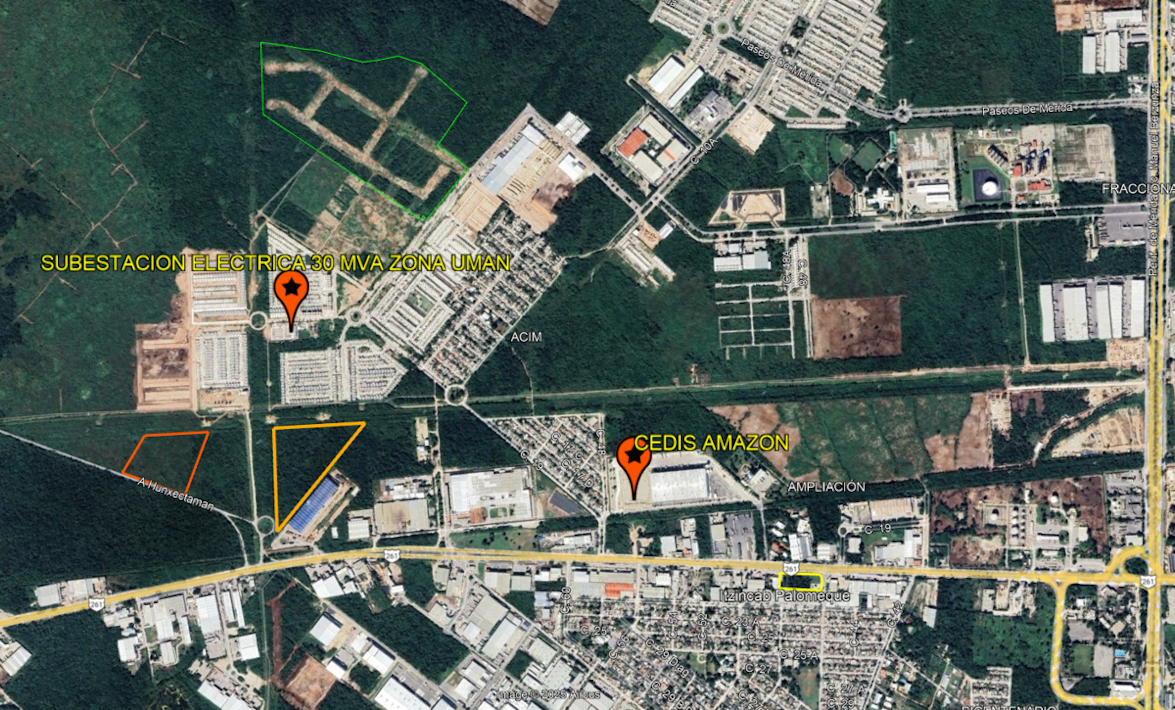 Spot image 0