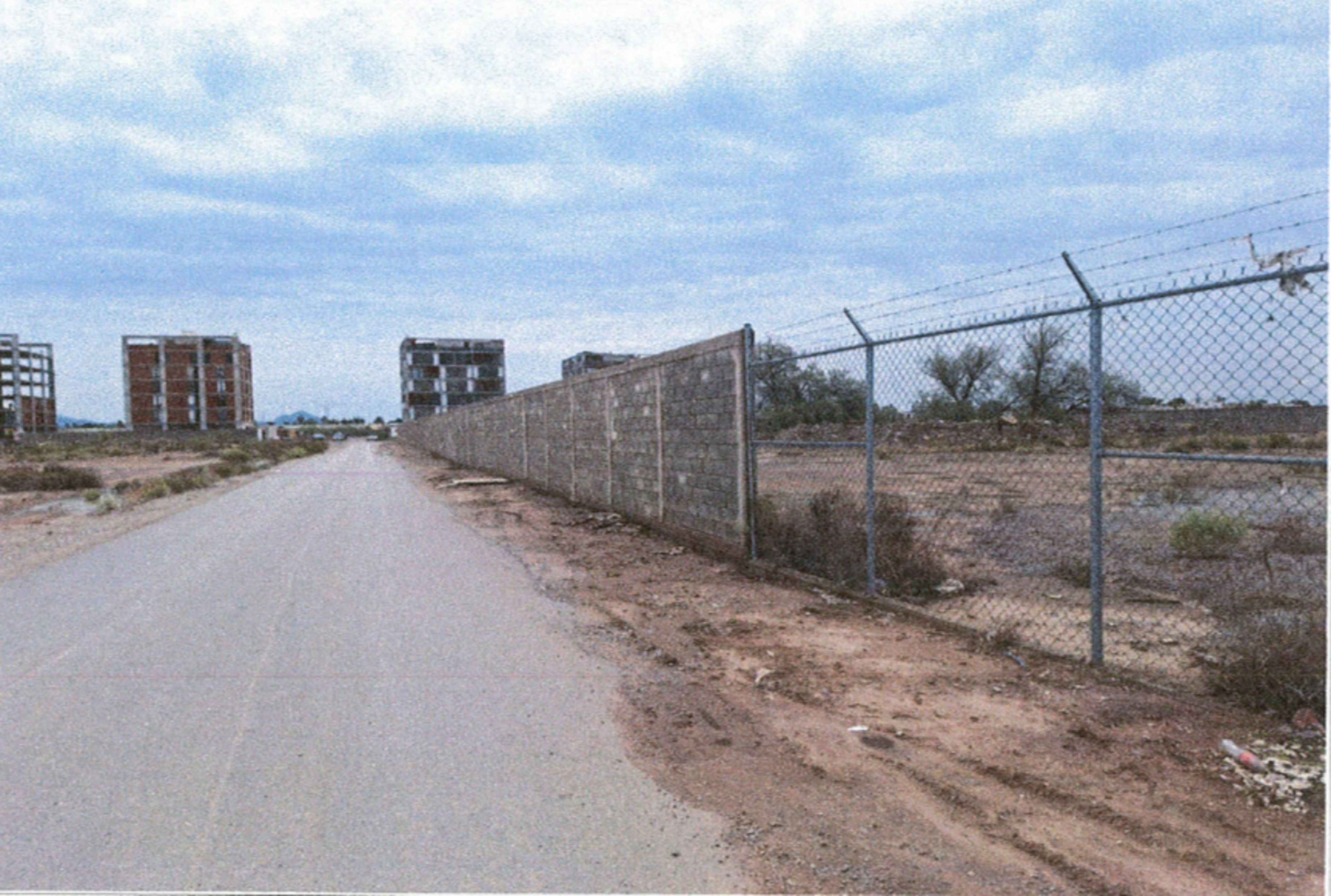 Terreno En Venta En Residencial Senderos, Torreón, Coahuila De Zaragoza