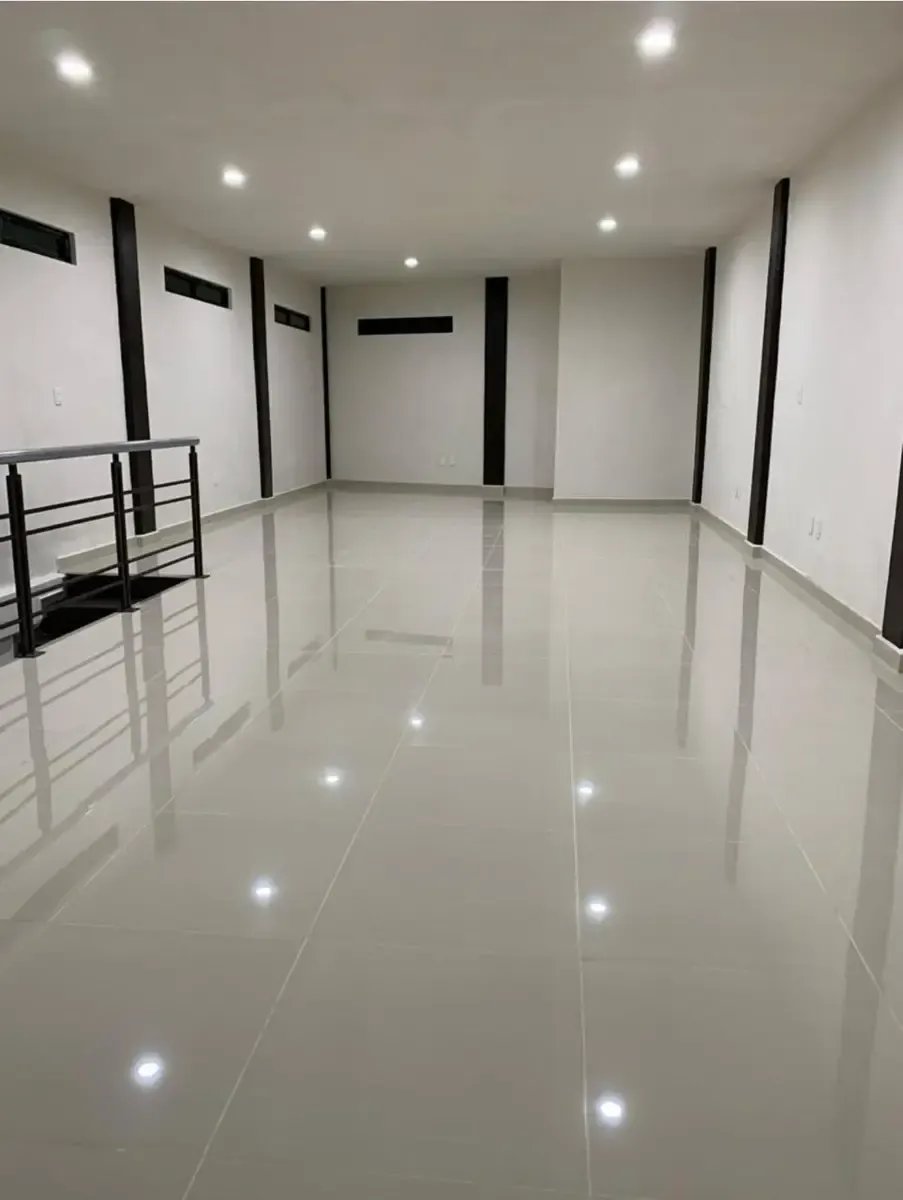 Oficina Spot2