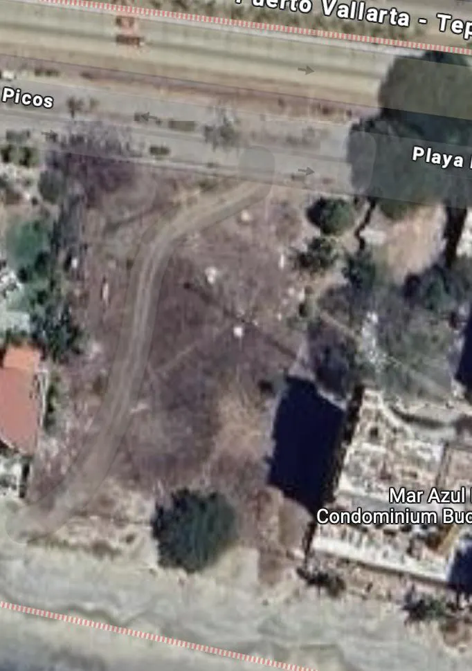 Terreno Spot2
