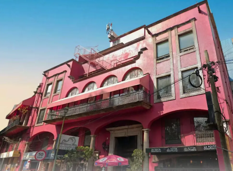 Local Comercial Spot2