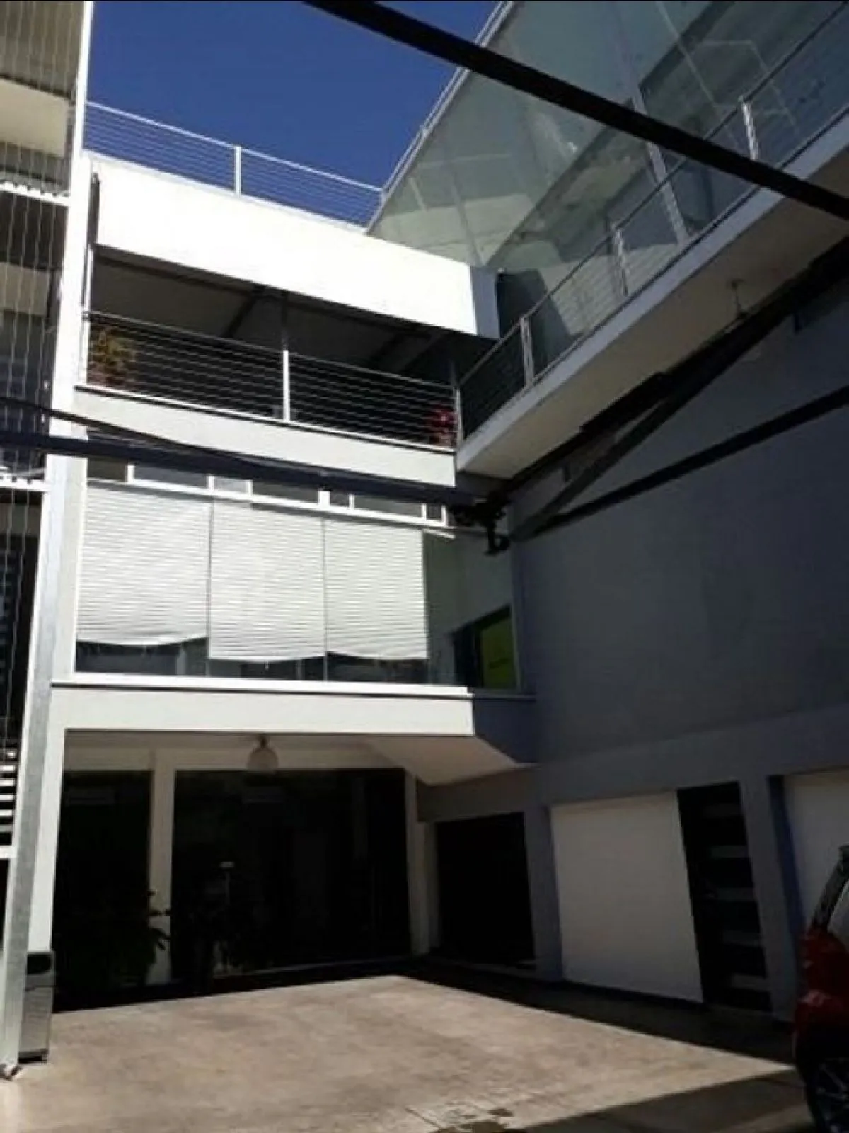 Oficina Spot2