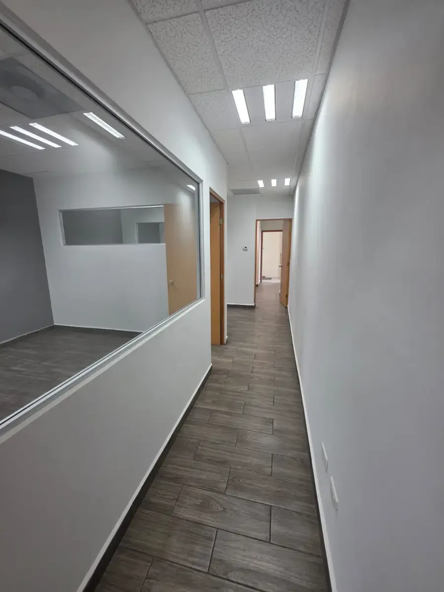 Oficina Spot2