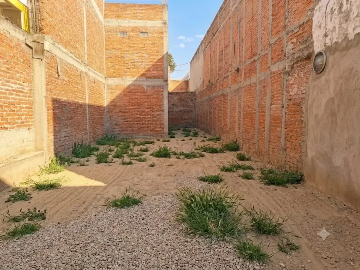 Terreno Spot2
