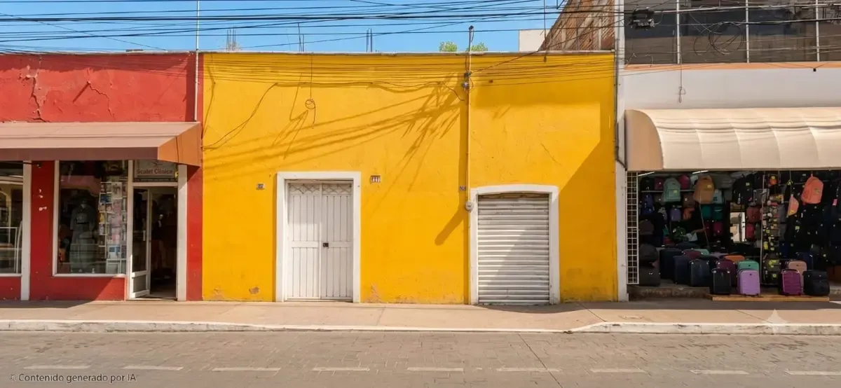 Terreno Spot2