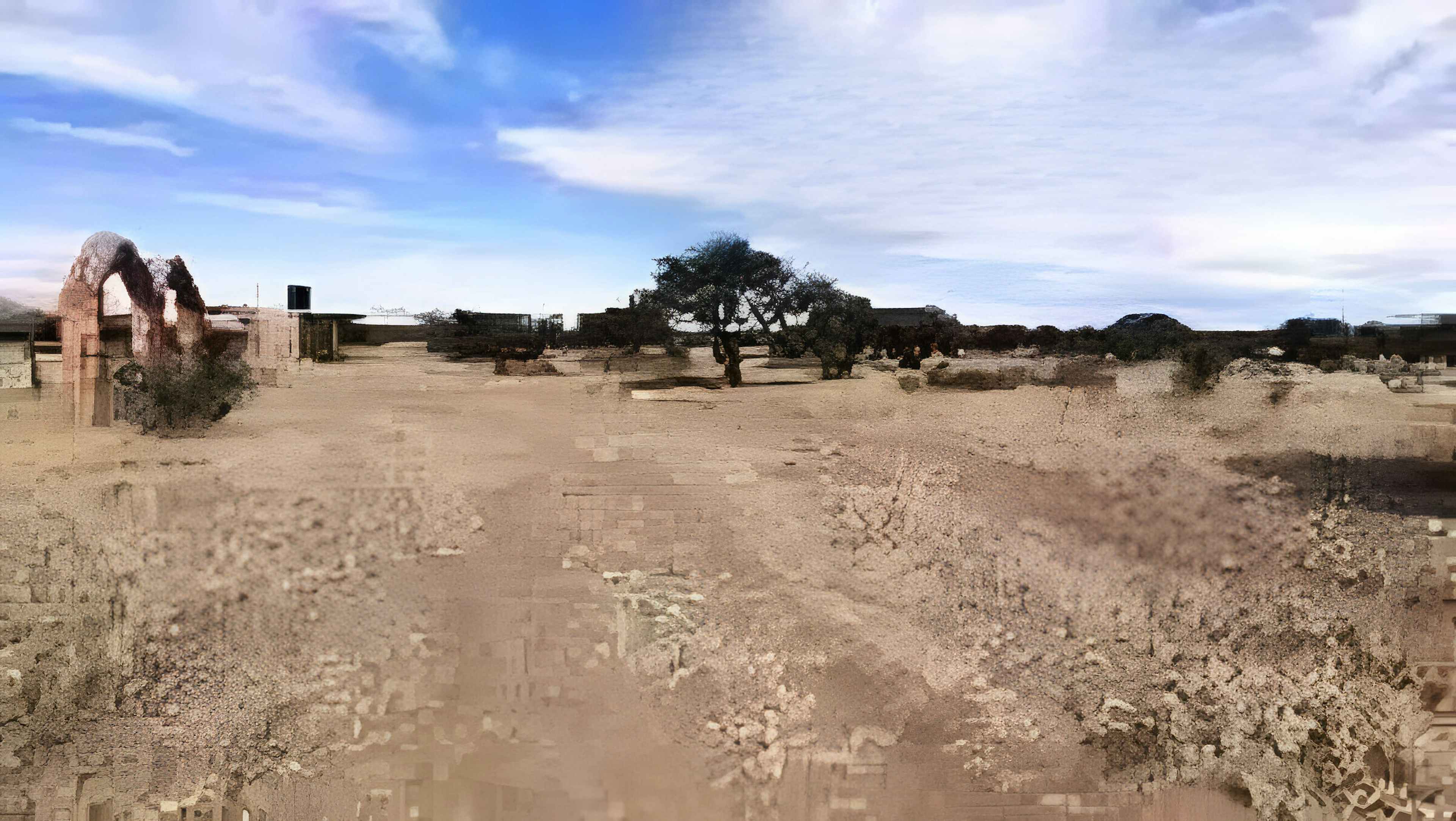 Terreno En Venta En Victoria De Durango, Durango, Durango