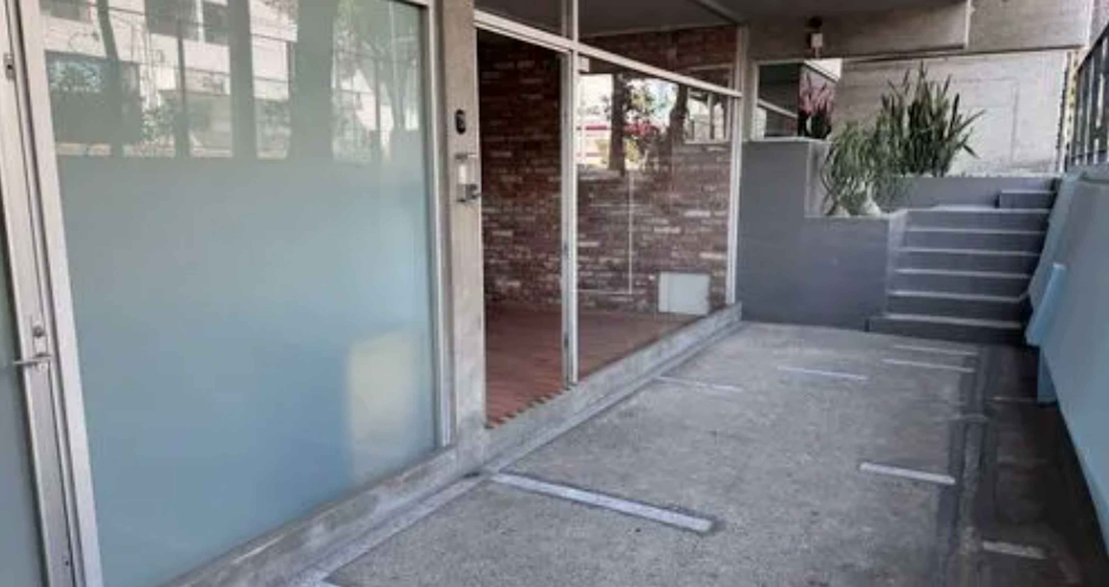 General Emiliano Zapata