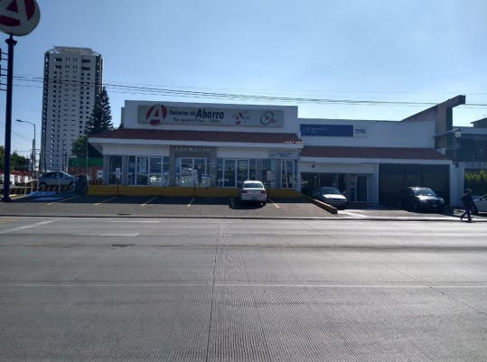 Local Comercial Spot2