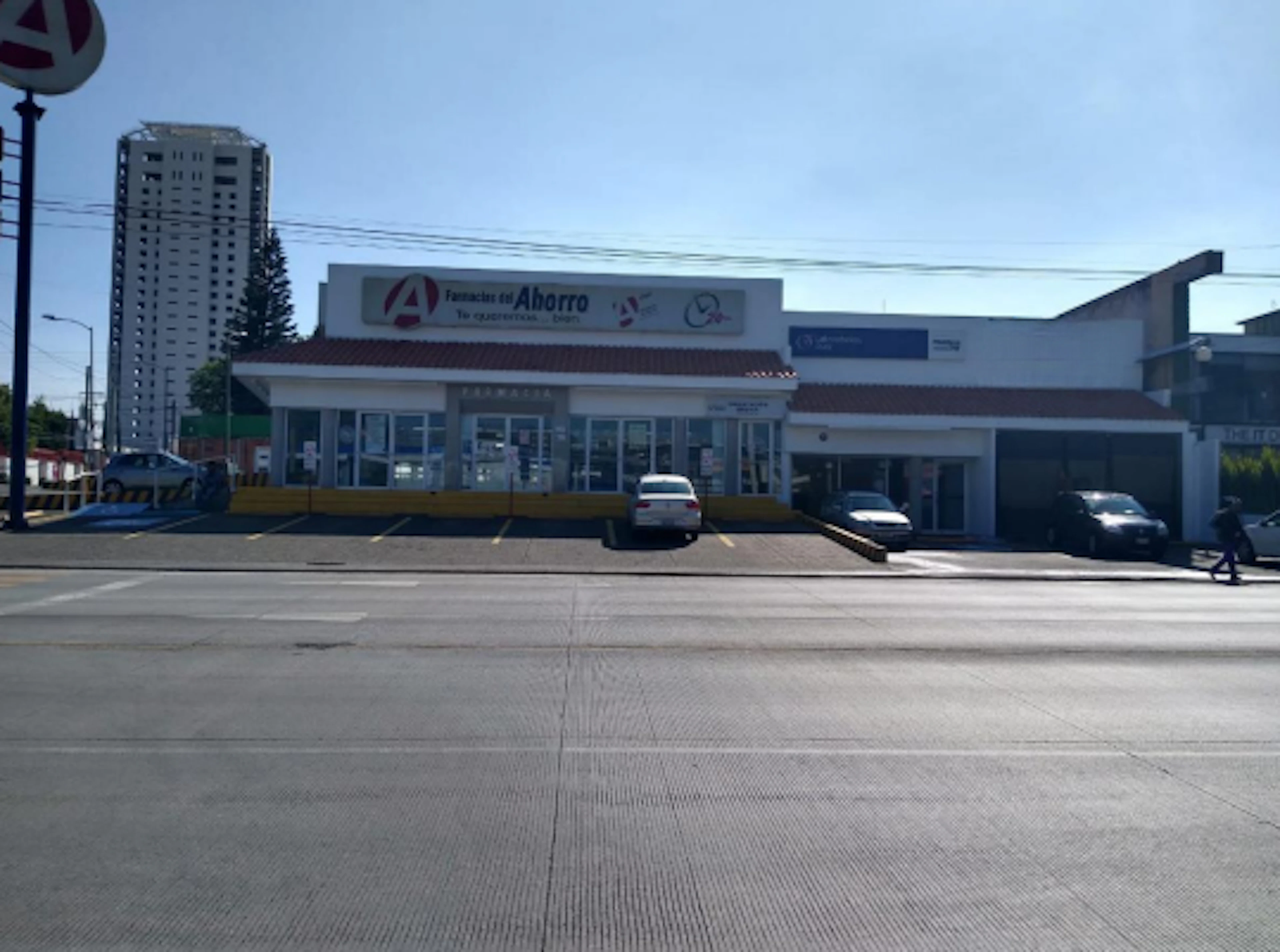 Local Comercial Spot2