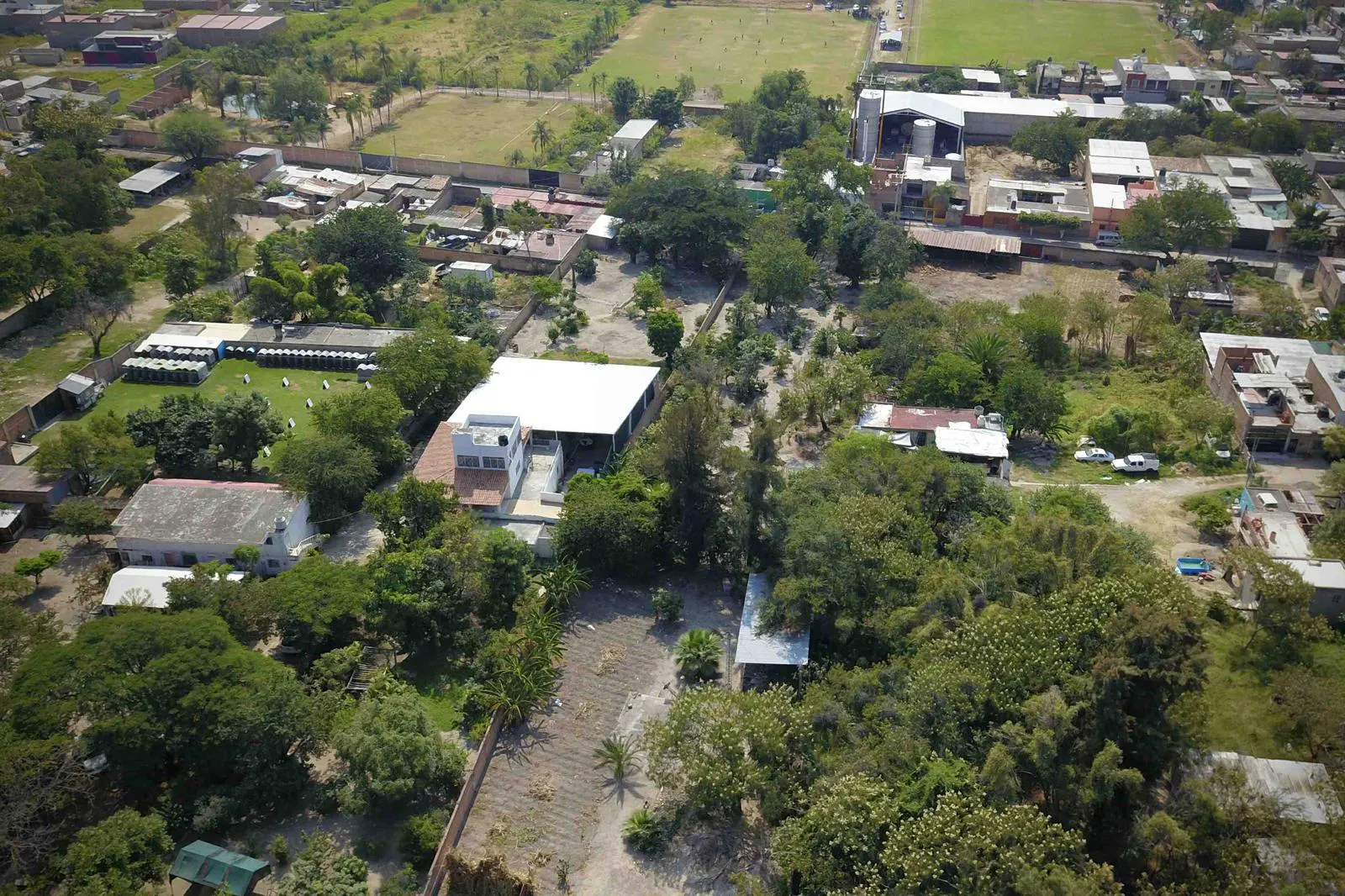 Terreno Spot2