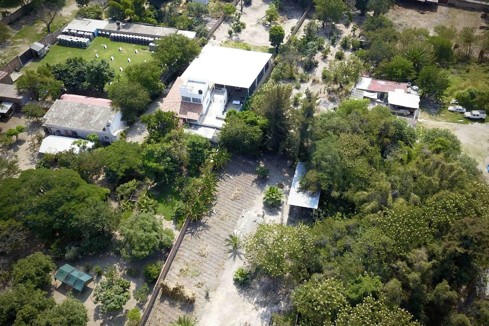 Terreno Spot2