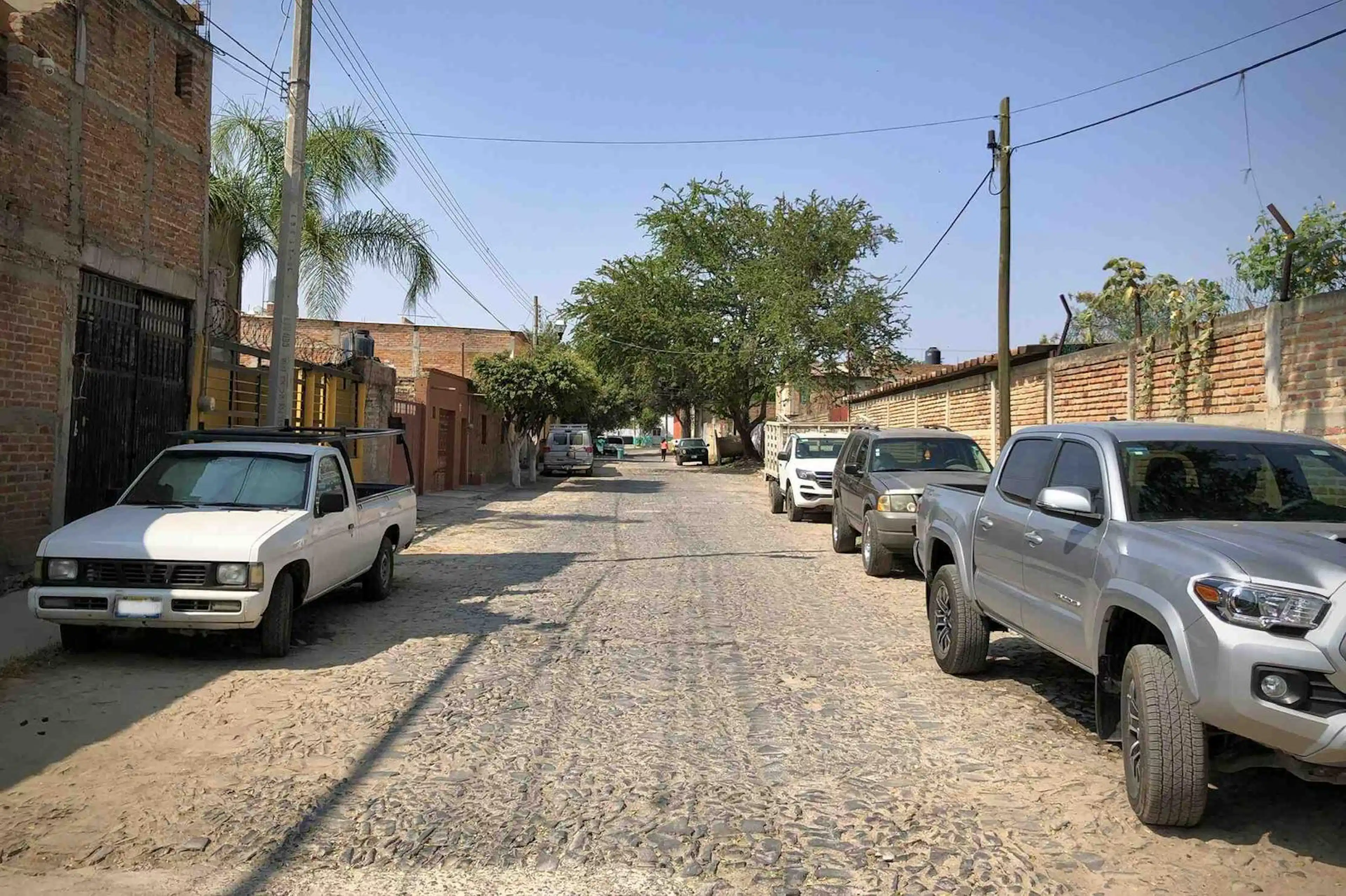 Terreno En Venta En Tonalá, Coyula, Jalisco