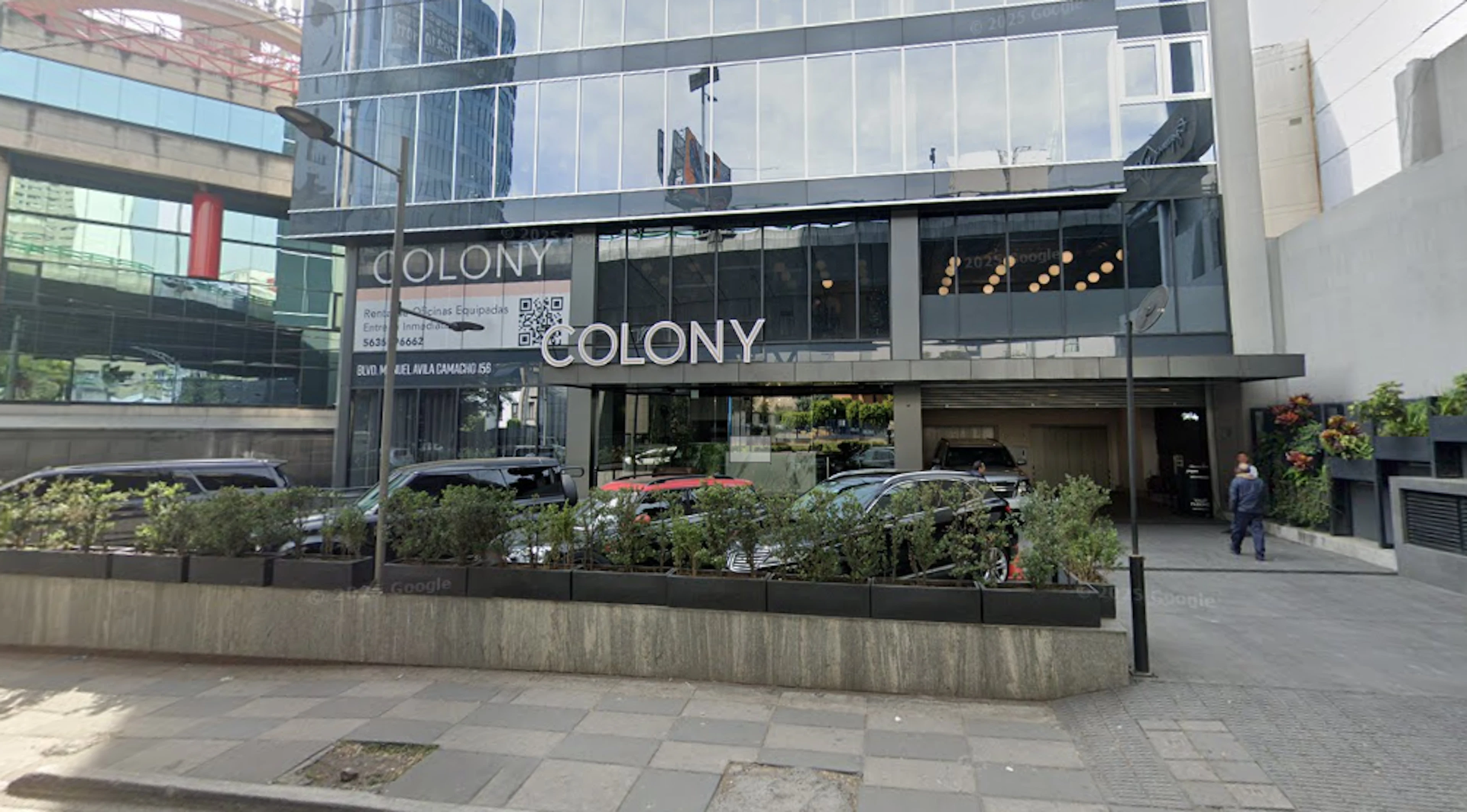 Piso 4- Ofic 405-photo