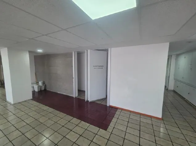 Oficina Spot2