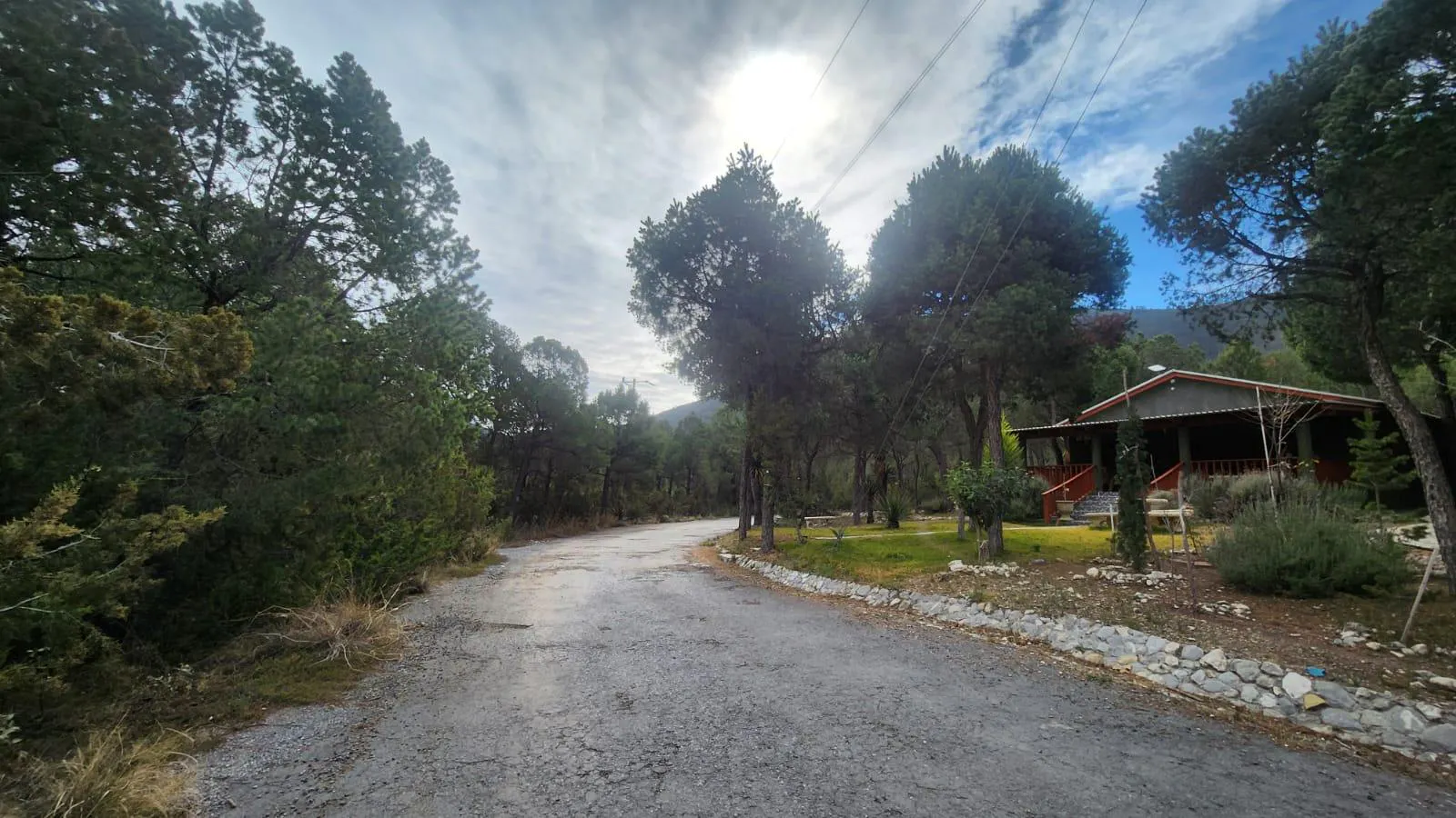 Terreno Spot2