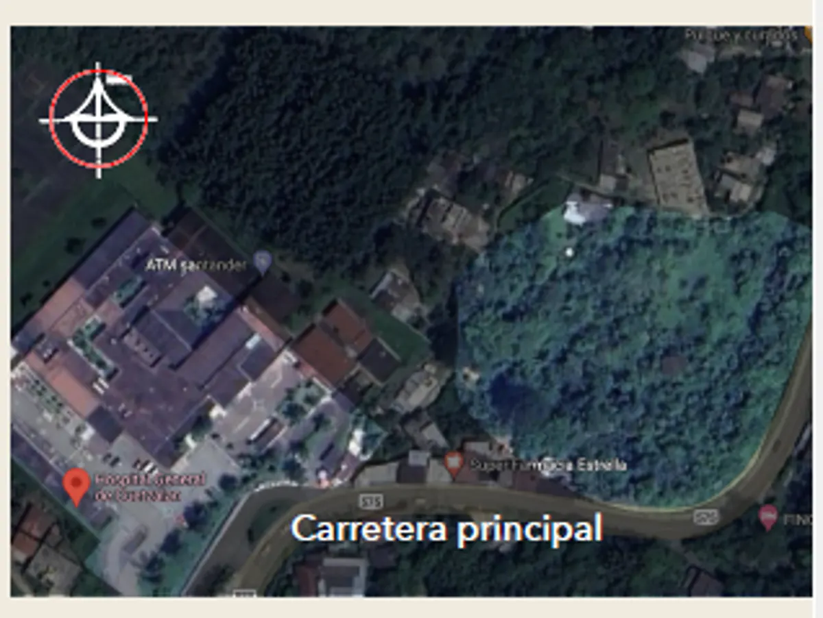 Terreno Spot2
