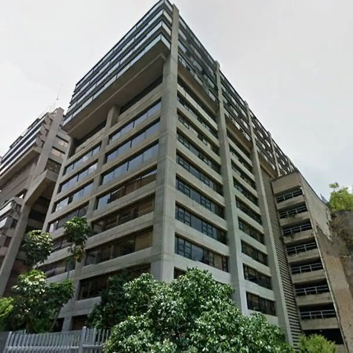 Oficina Spot2
