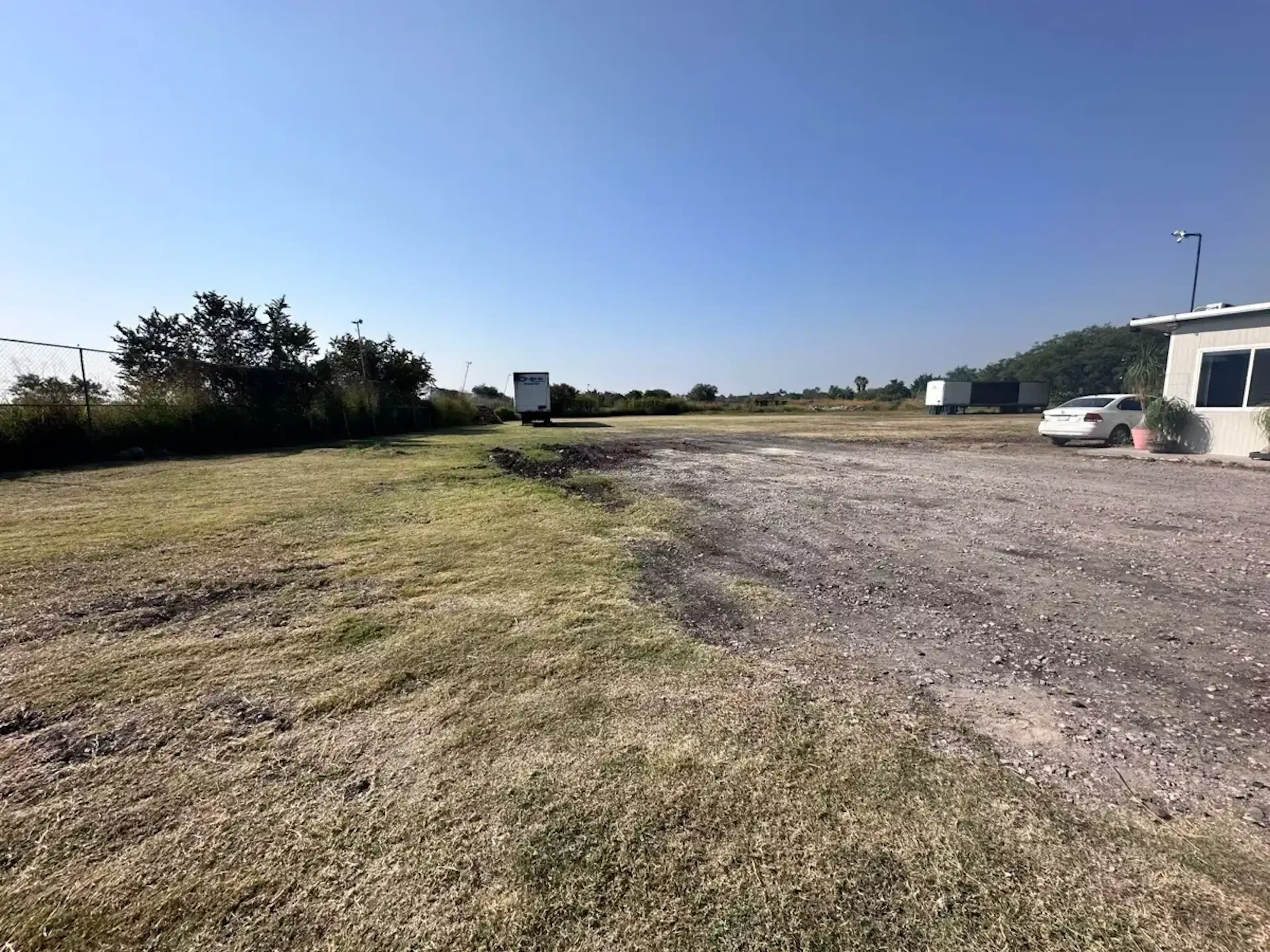 Terreno En Venta En Tepetzingo, Emiliano Zapata, Morelos
