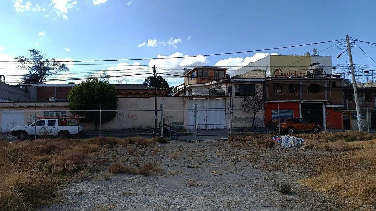 Terreno Spot2