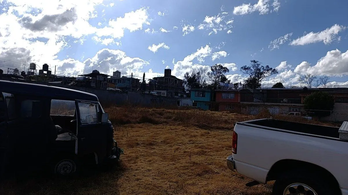 Terreno Spot2