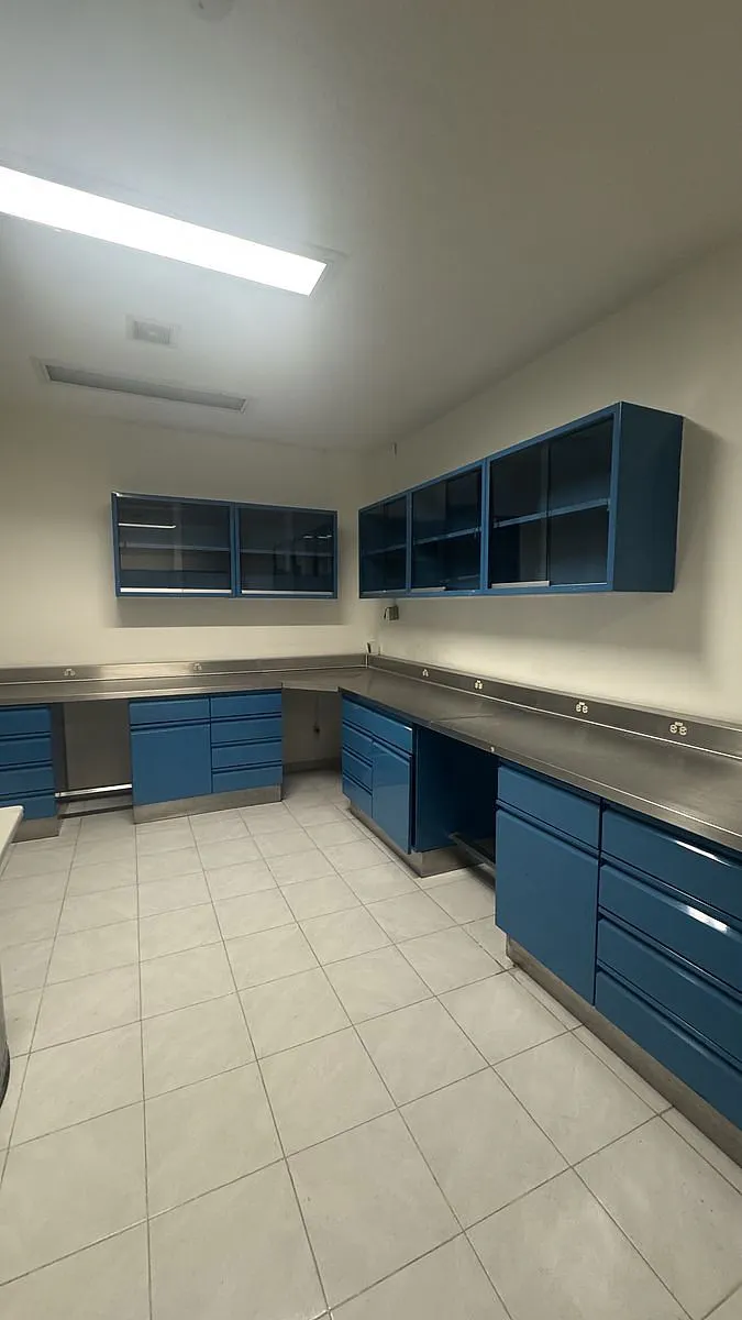 Oficina Spot2