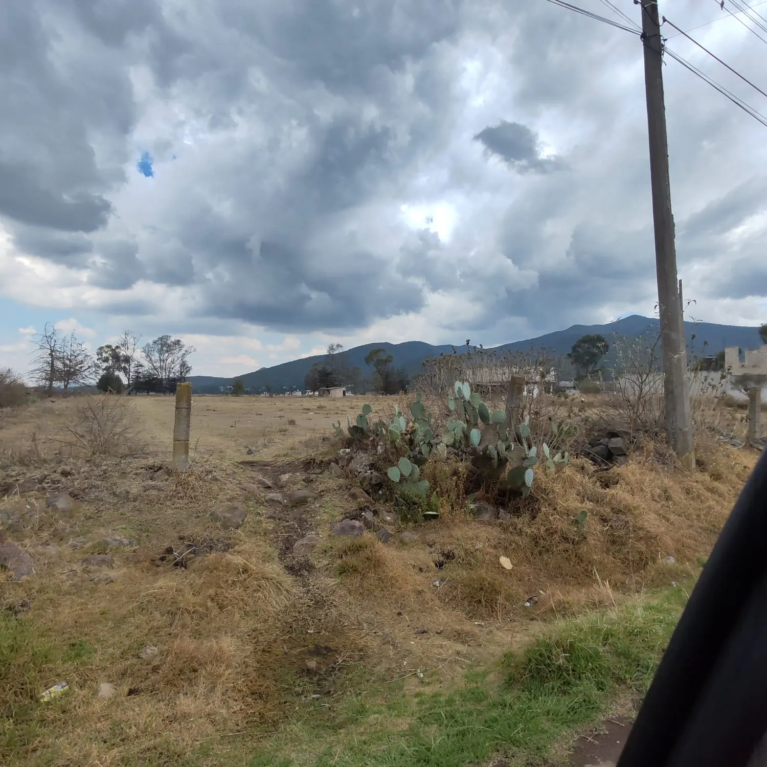 Terreno Spot2