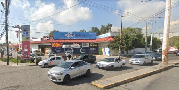 Local Comercial Spot2