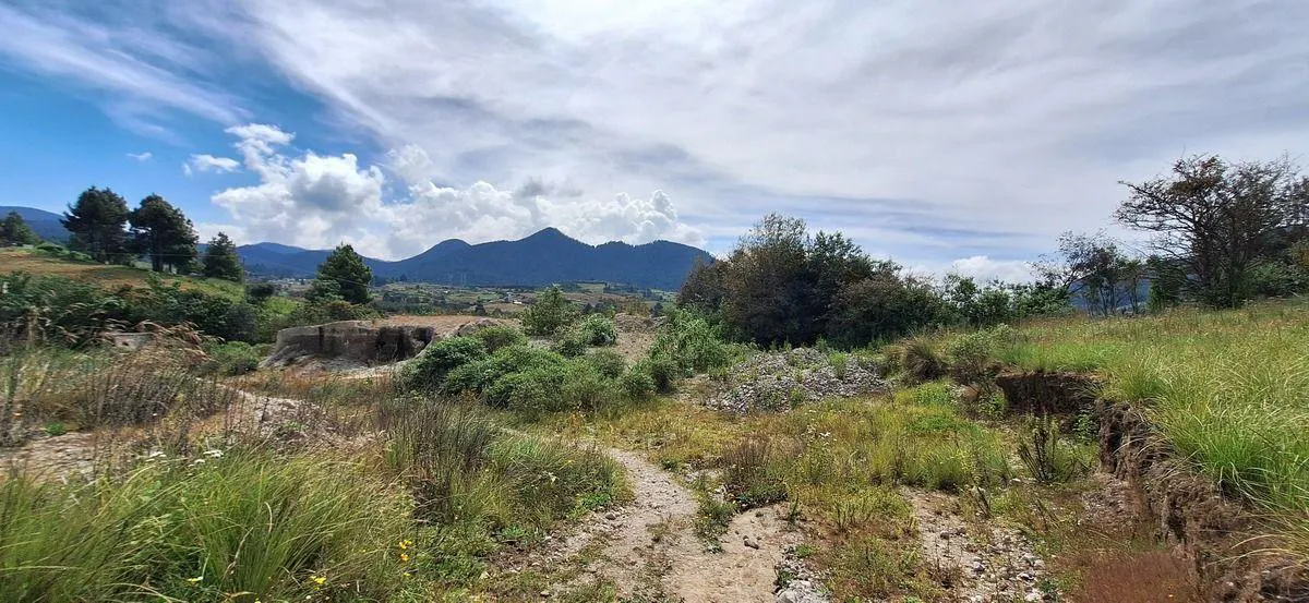 Terreno Spot2