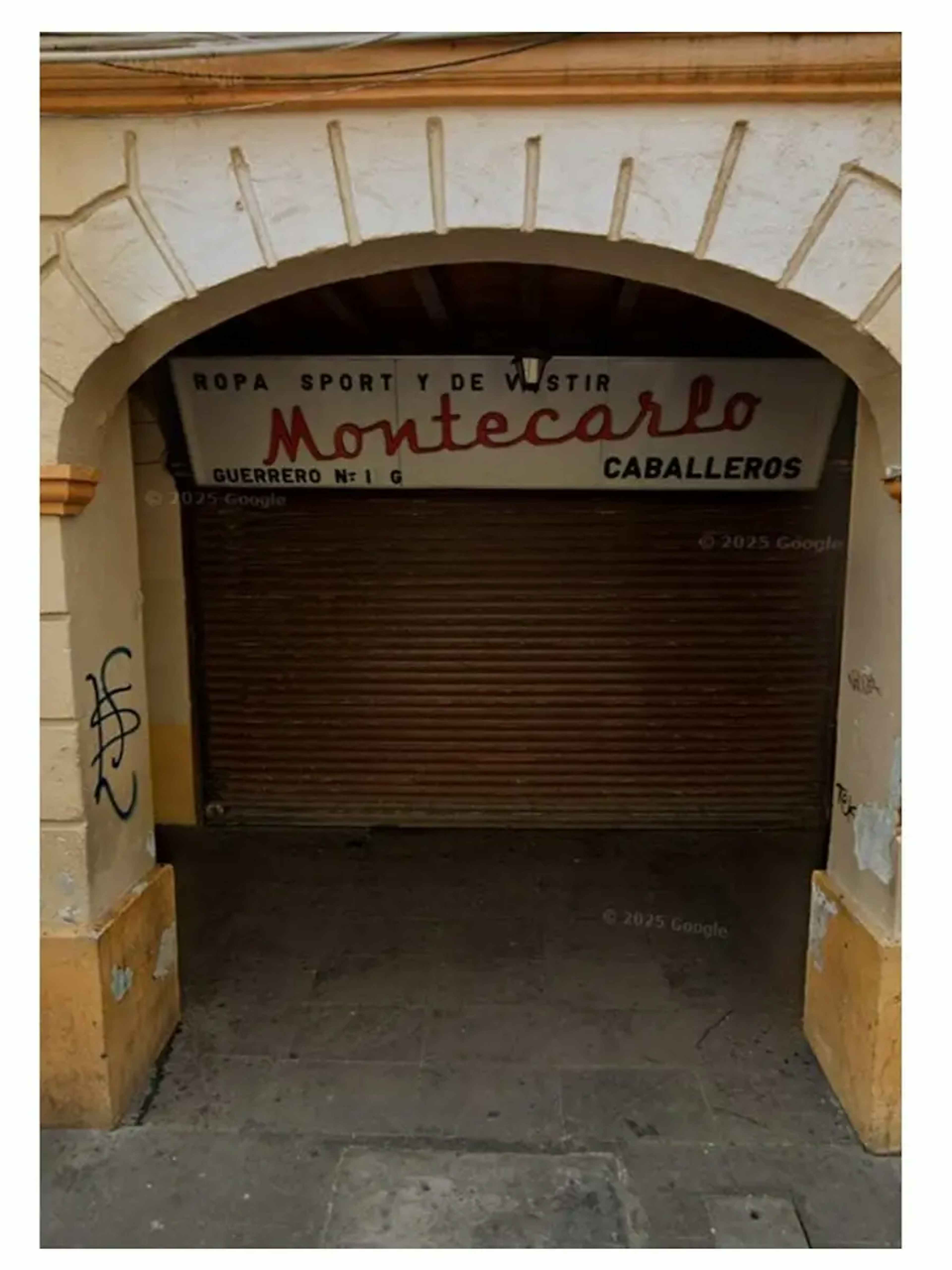 Edificio Bellavista Centro