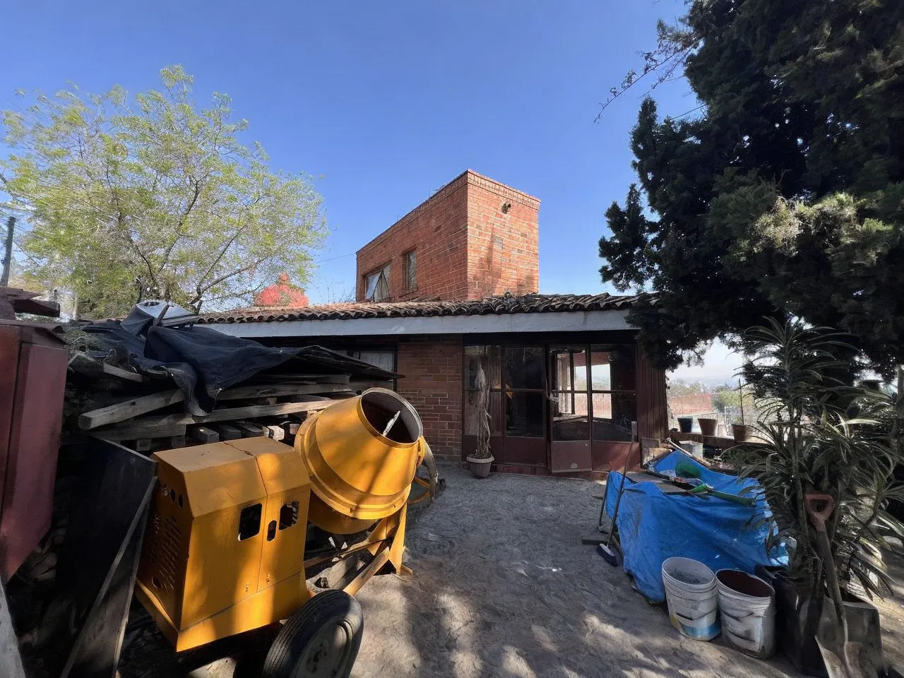 Terreno Spot2