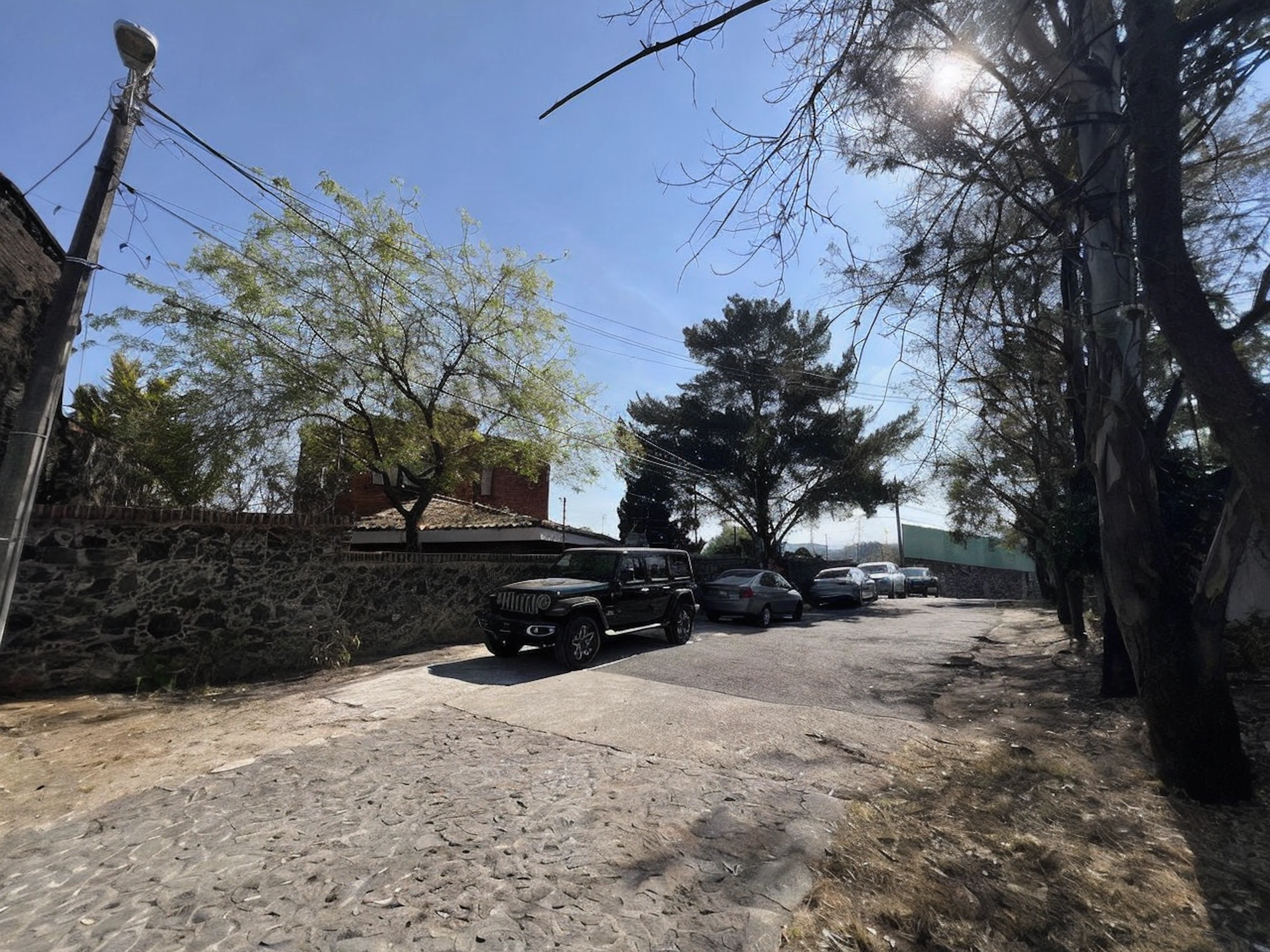 Terreno Spot2