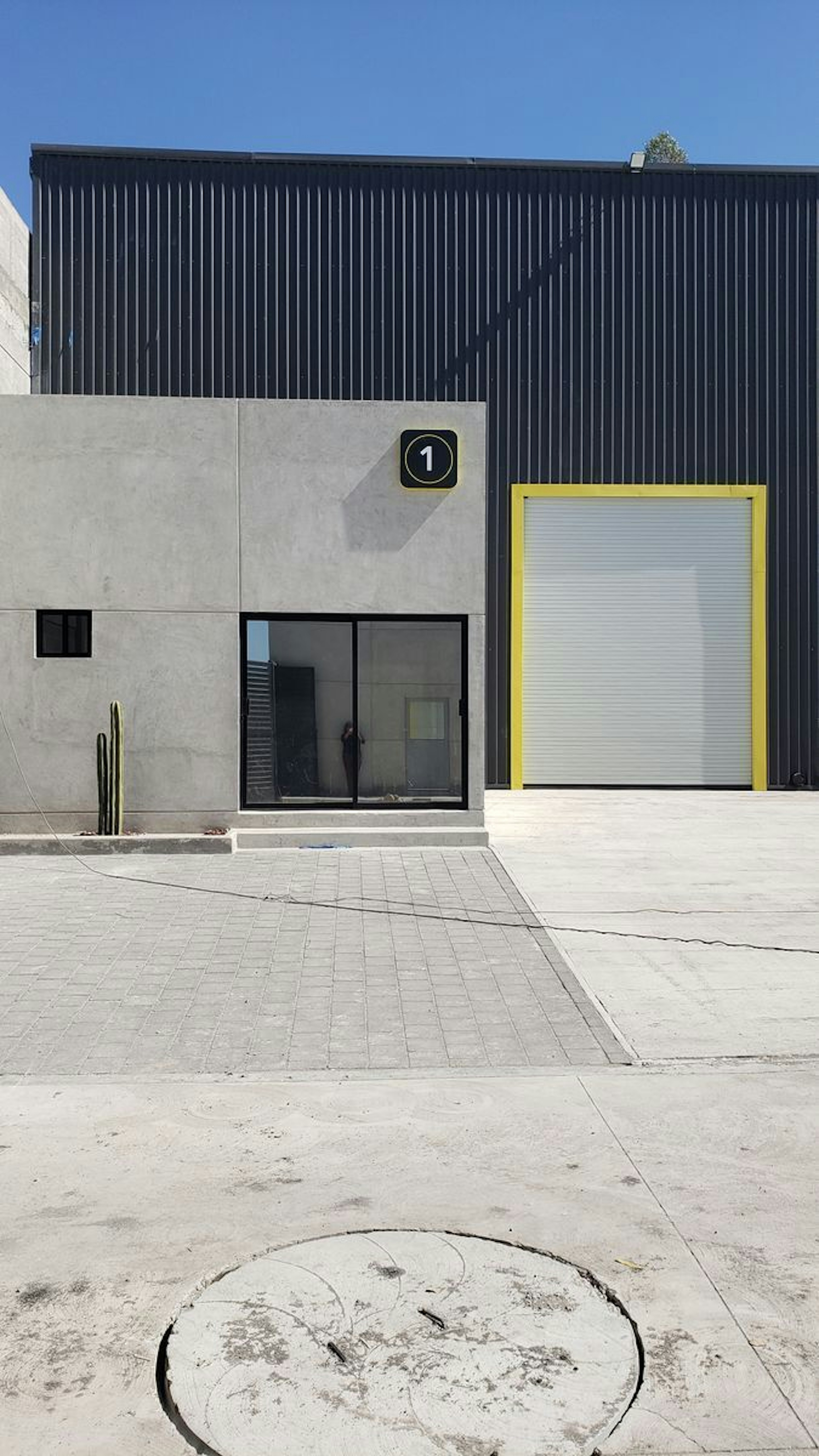 Spot image 0