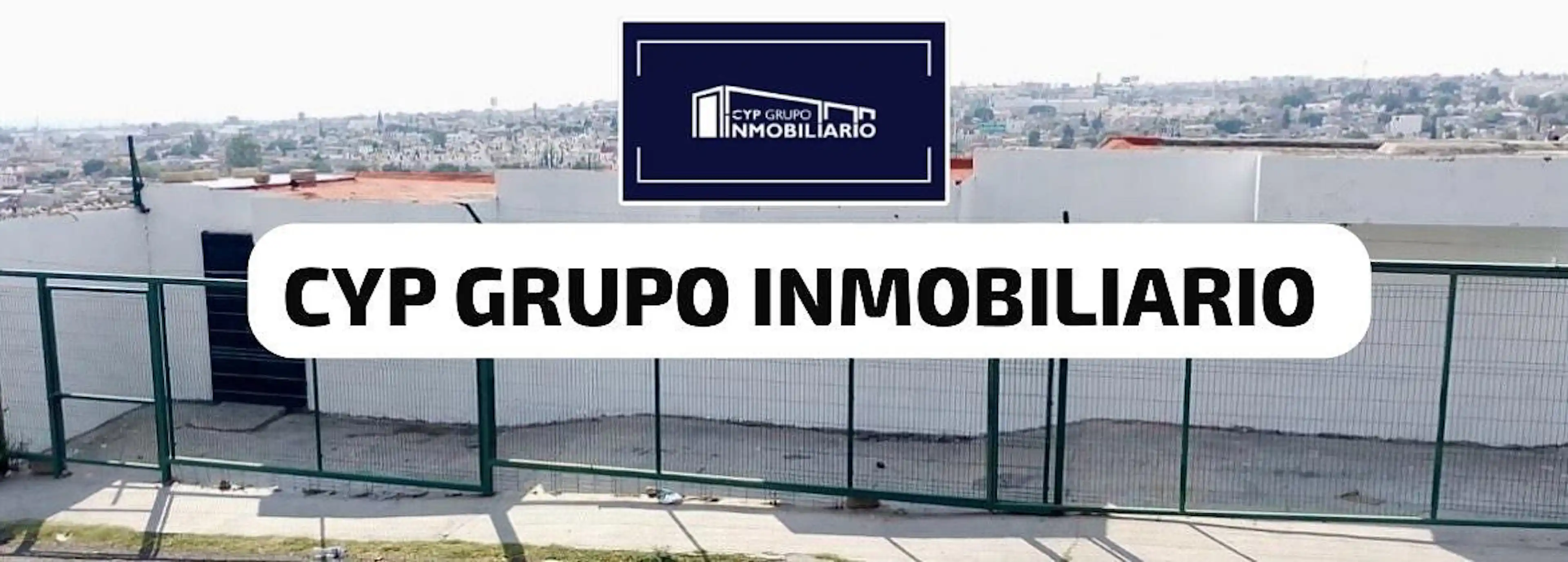 Bodega En Venta. Zona Industrial Peñuelas