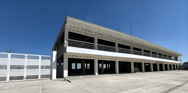 Local Comercial Spot2