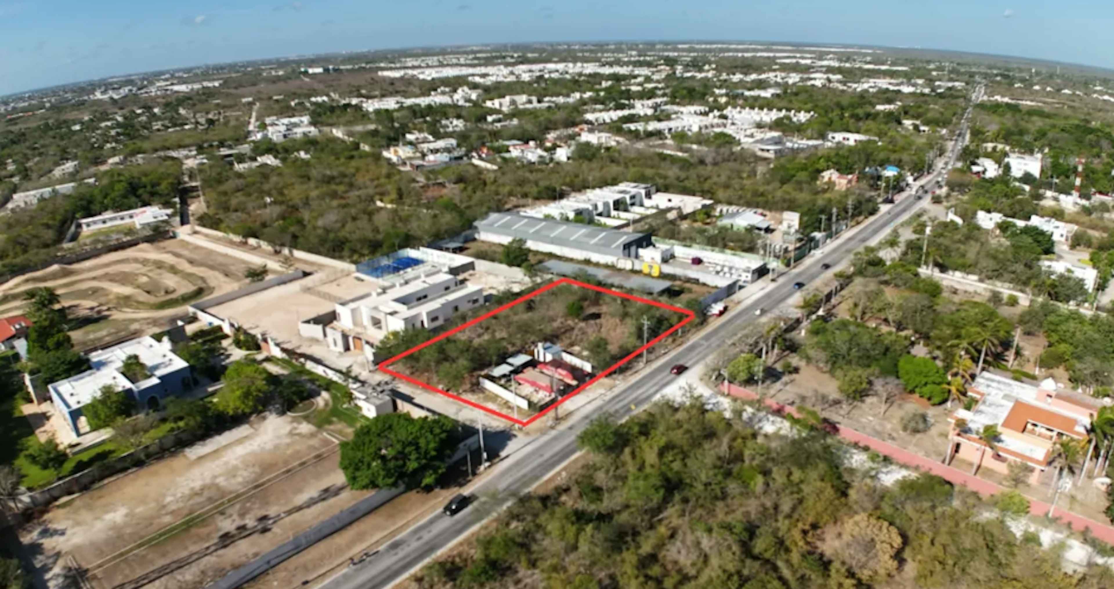 Perif - San Antonio 0ol