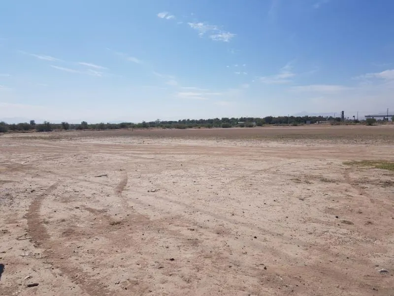 Terreno Spot2
