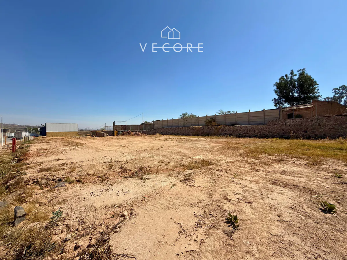 Terreno Spot2