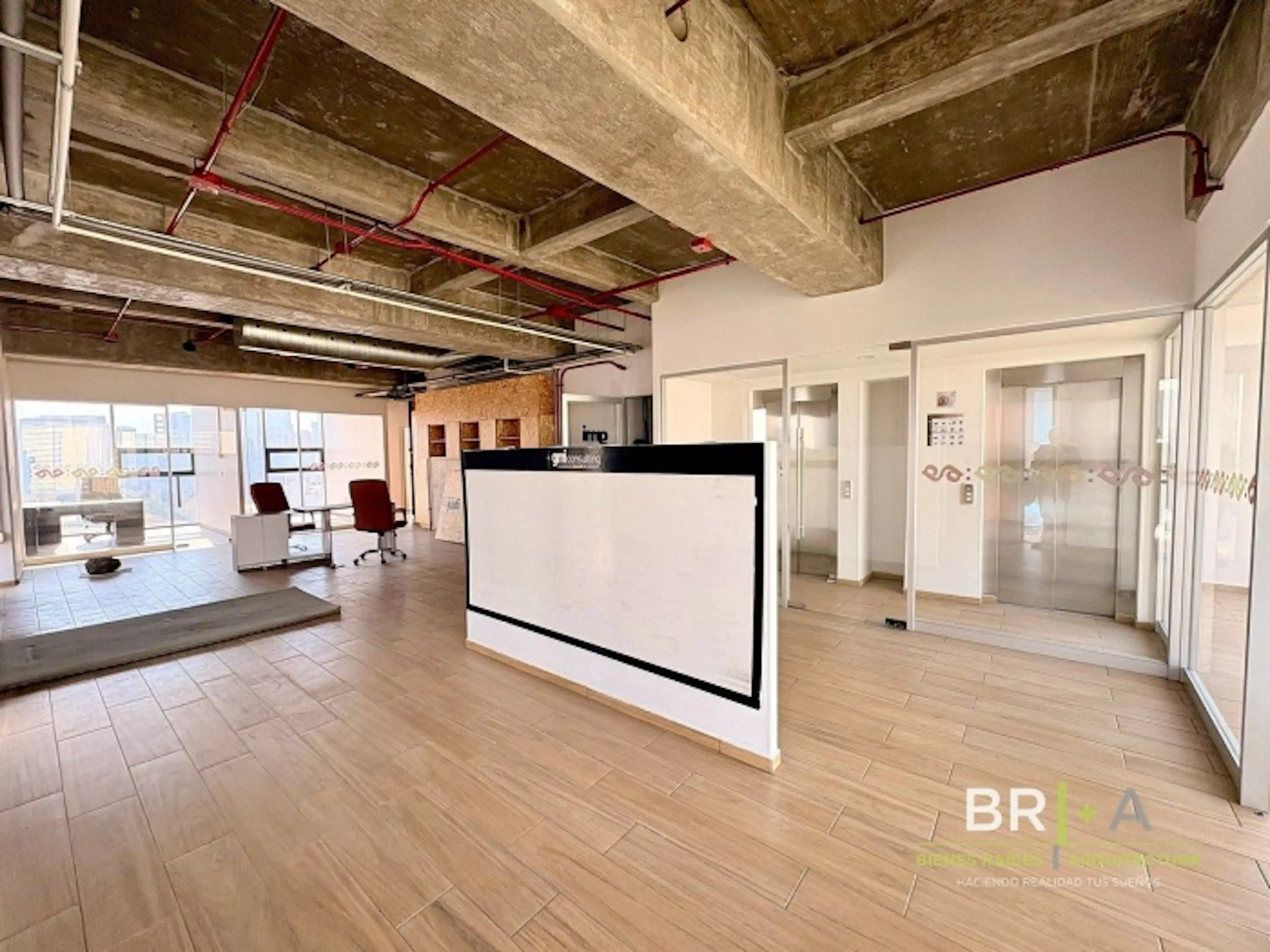 Ejército Nacional 154