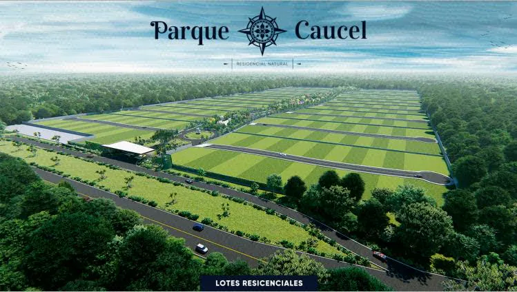 Terreno Spot2
