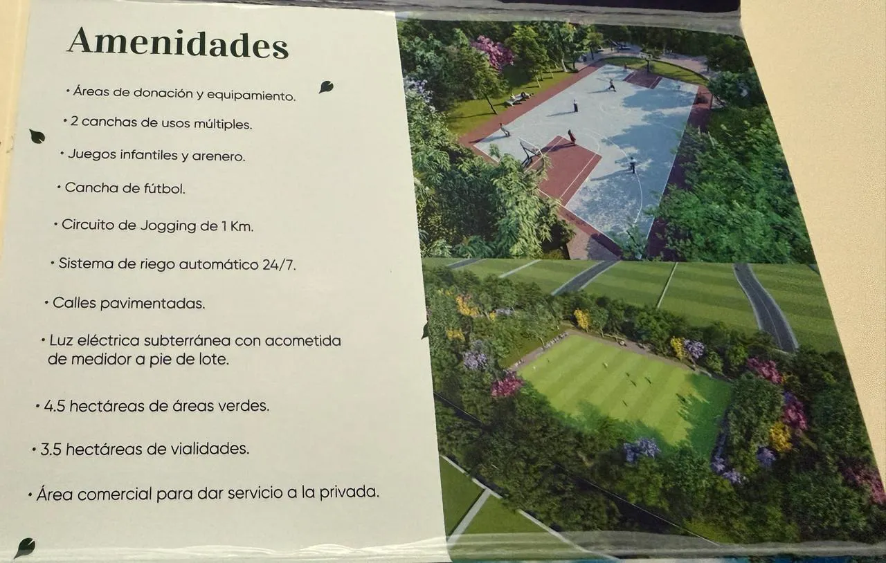 Terreno Spot2